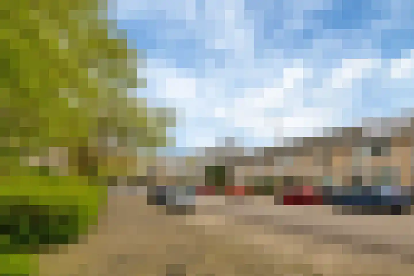 Borodinlaan 22 Schiedam thumbnail 31