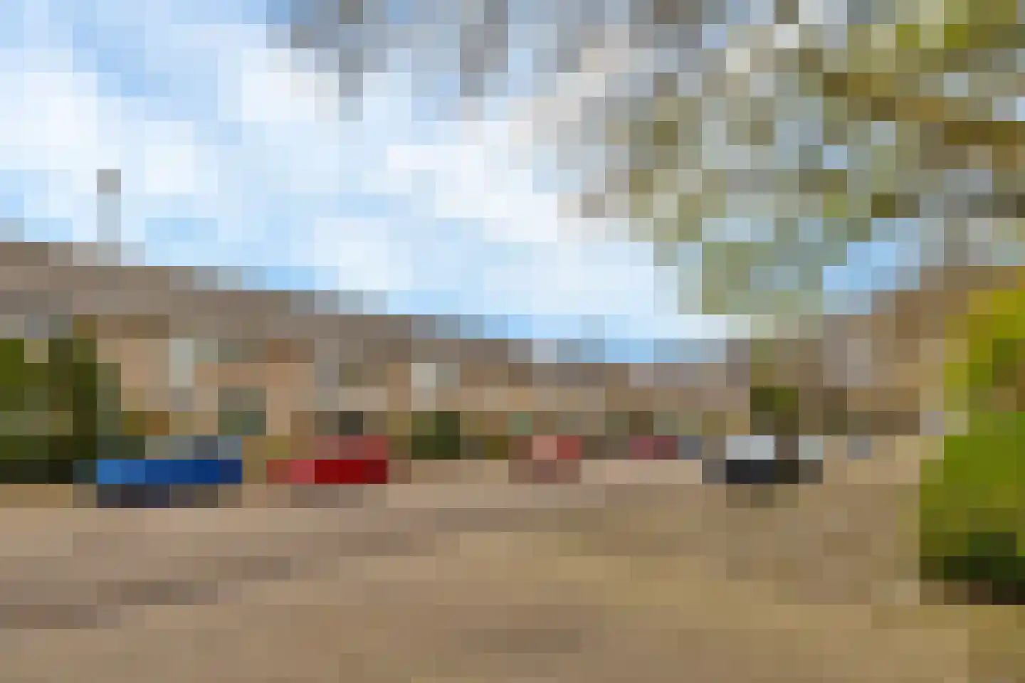 Borodinlaan 22 Schiedam thumbnail 32