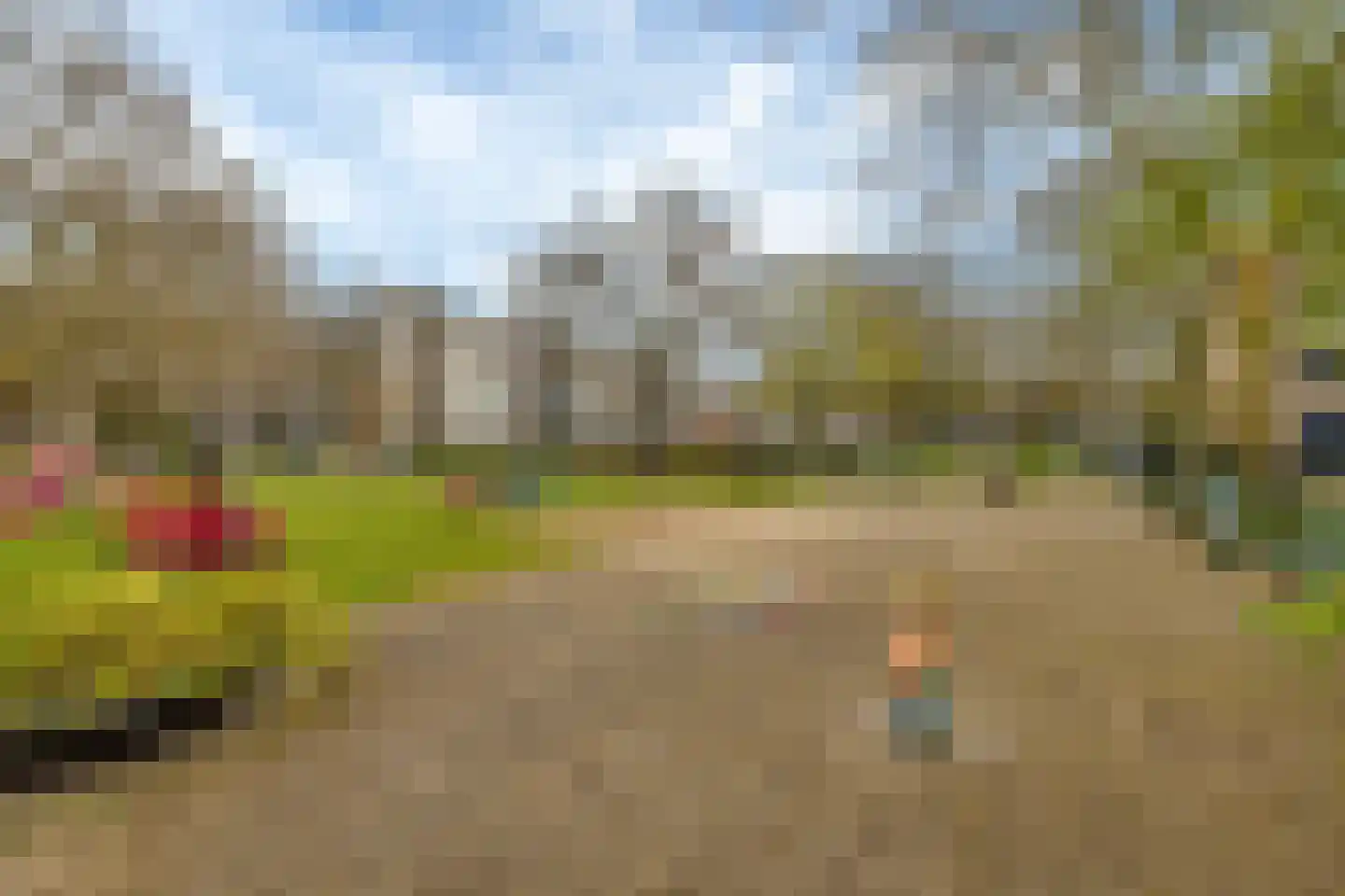 Borodinlaan 22 Schiedam thumbnail 33