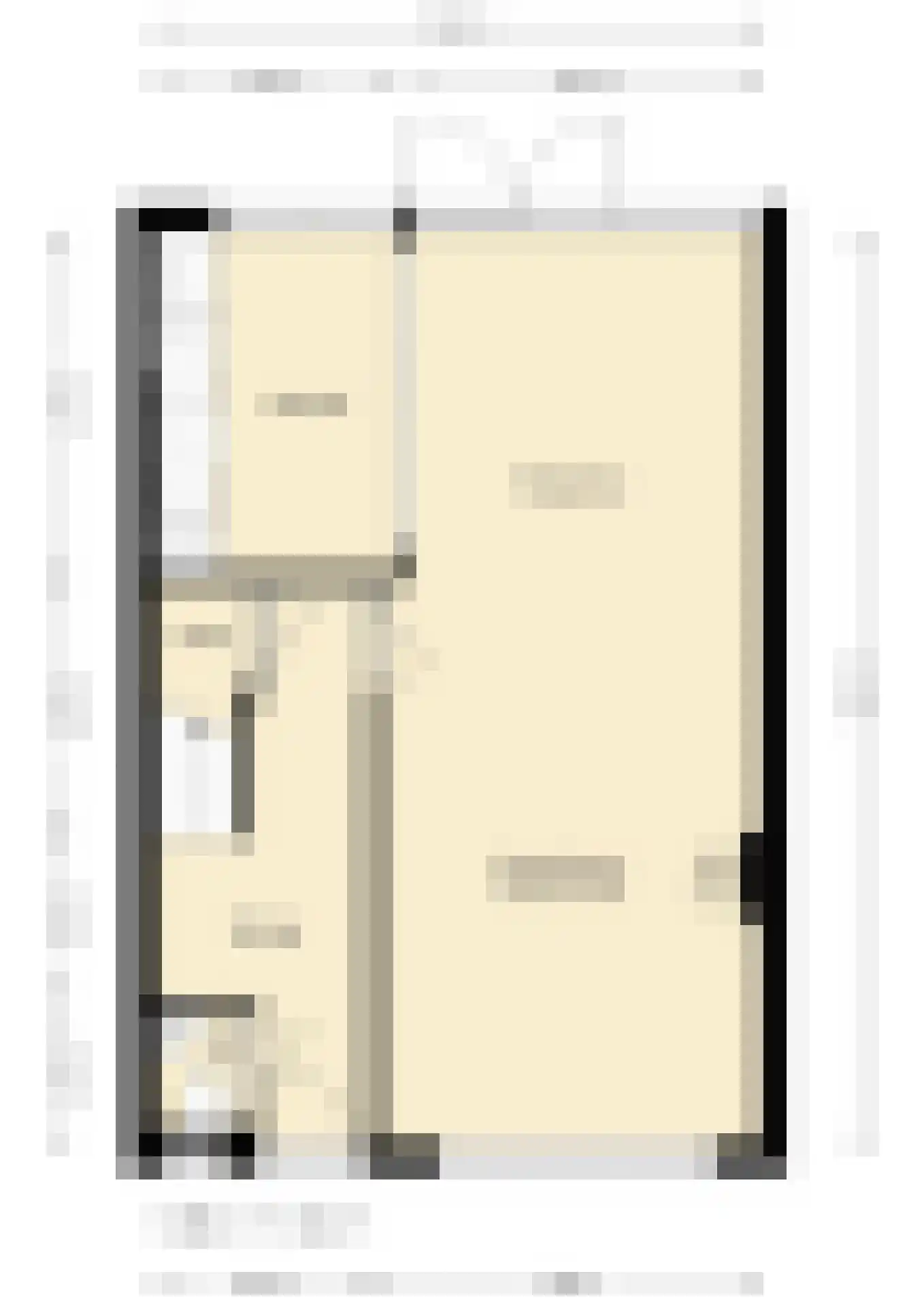 Borodinlaan 22 Schiedam thumbnail 34