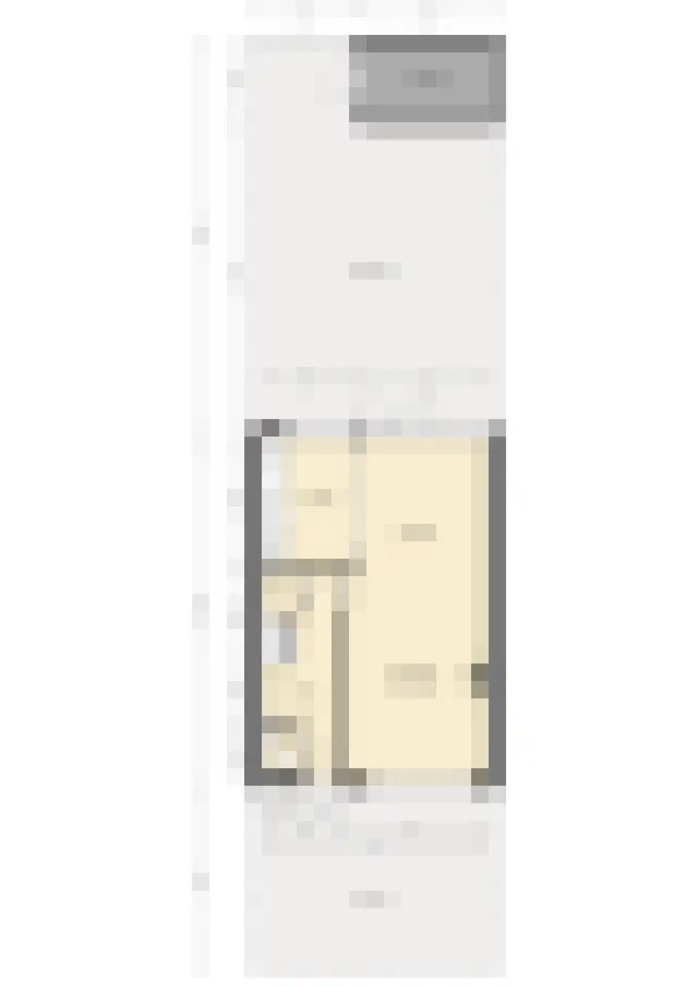 Borodinlaan 22 Schiedam thumbnail 36