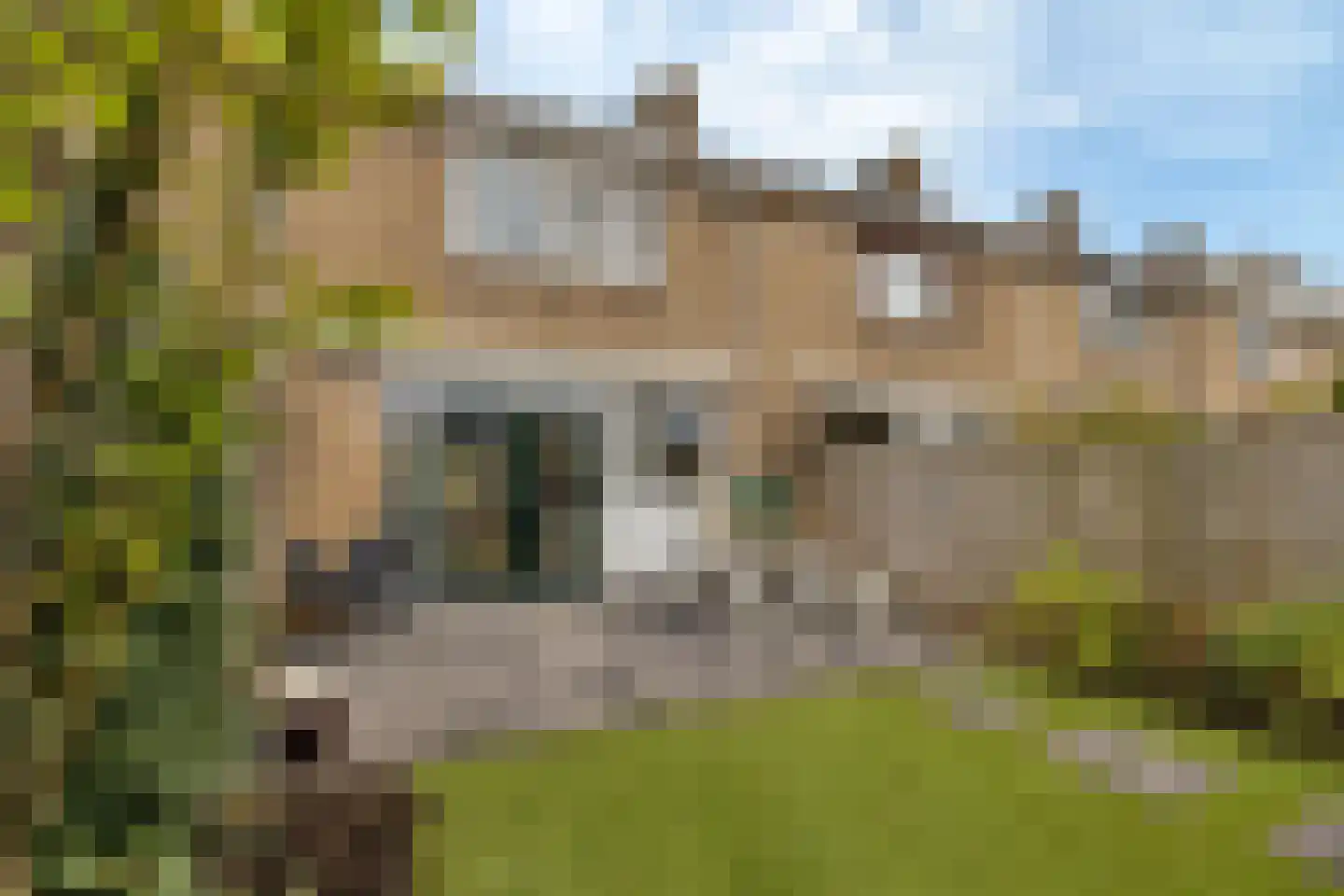 Borodinlaan 22 Schiedam thumbnail 5