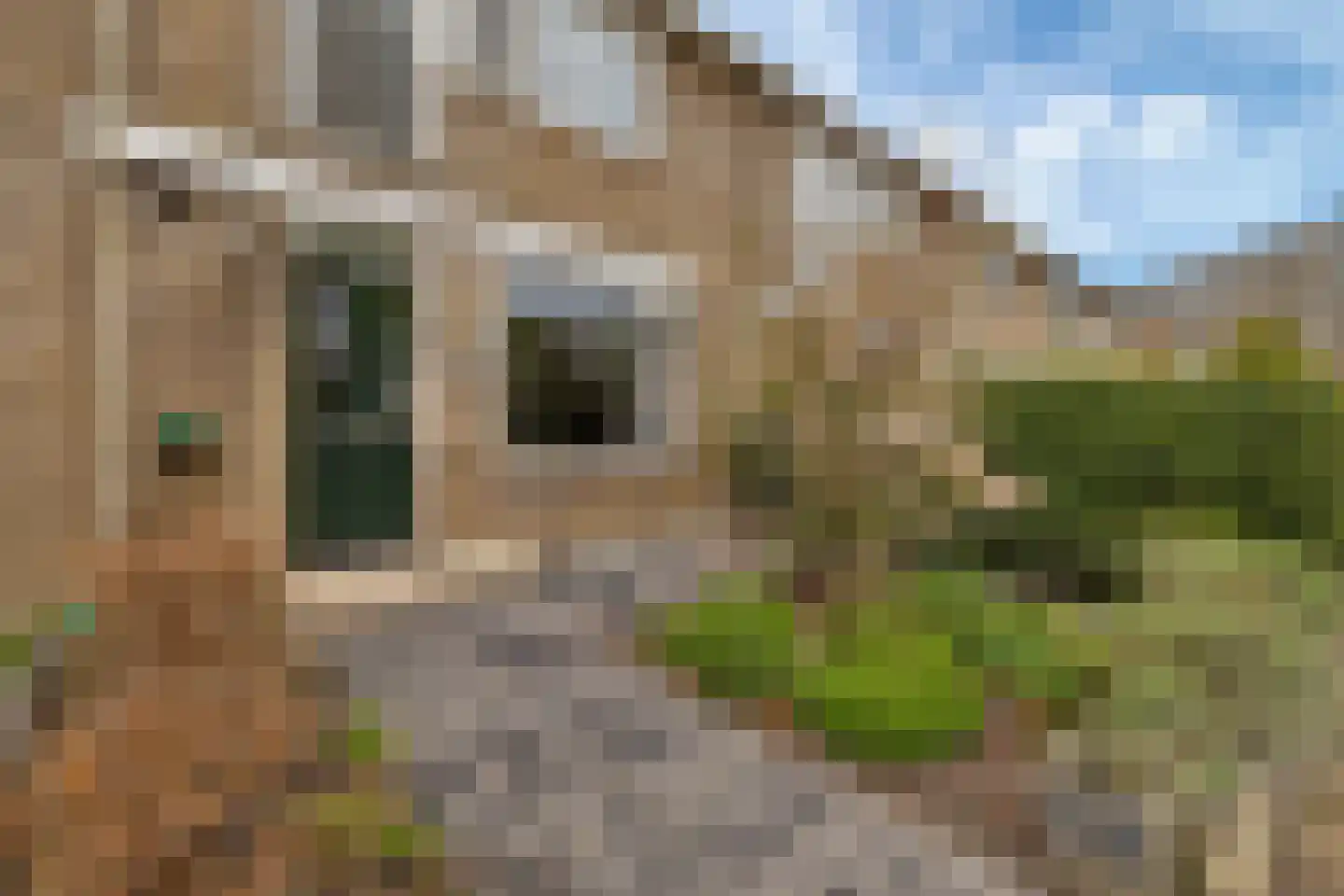 Borodinlaan 22 Schiedam thumbnail 6