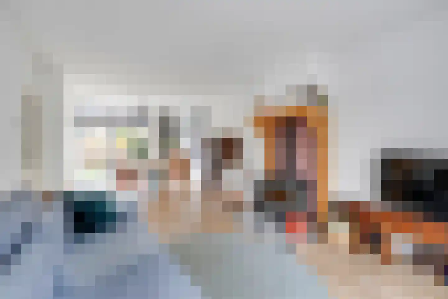 Borodinlaan 22 Schiedam thumbnail 8