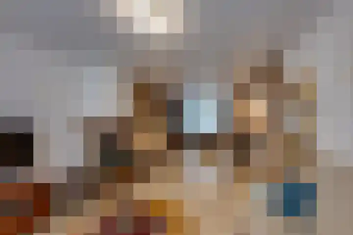 Borodinstraat 110 Tilburg thumbnail 10