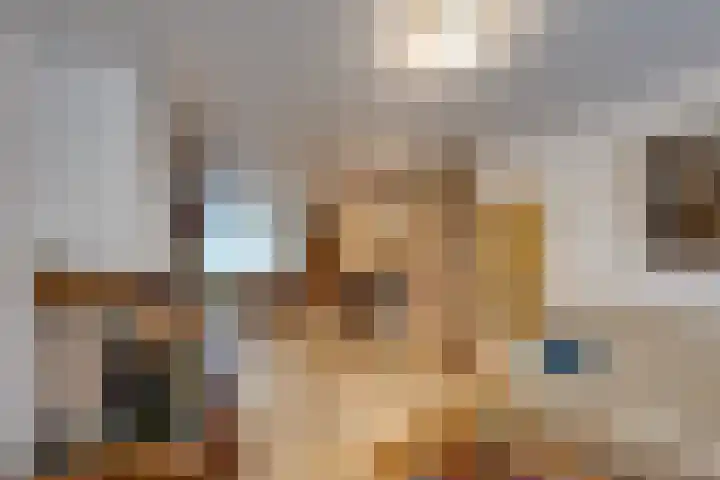 Borodinstraat 110 Tilburg thumbnail 11