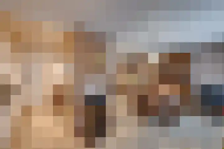 Borodinstraat 110 Tilburg thumbnail 17