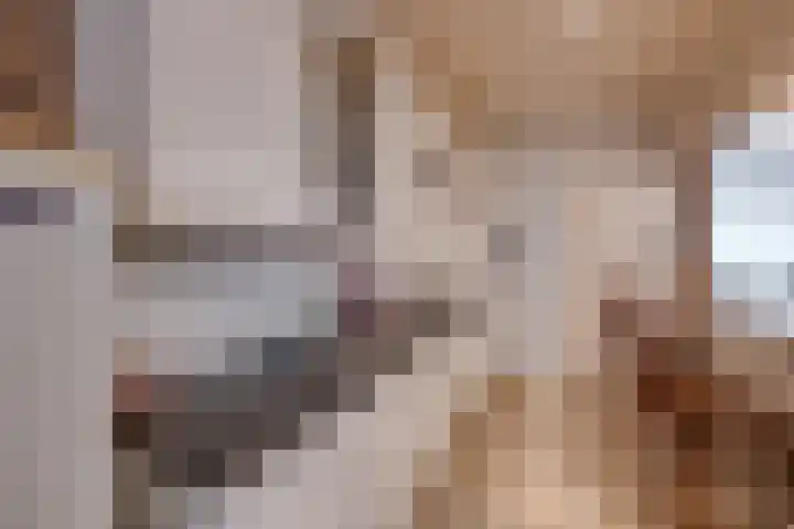 Borodinstraat 110 Tilburg thumbnail 18