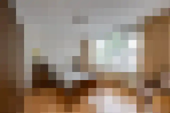 Borodinstraat 110 Tilburg thumbnail 22