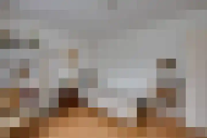 Borodinstraat 110 Tilburg thumbnail 24