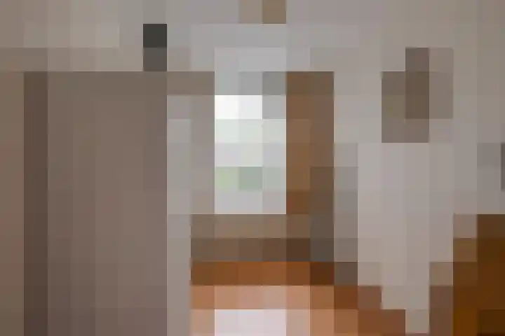 Borodinstraat 110 Tilburg thumbnail 26