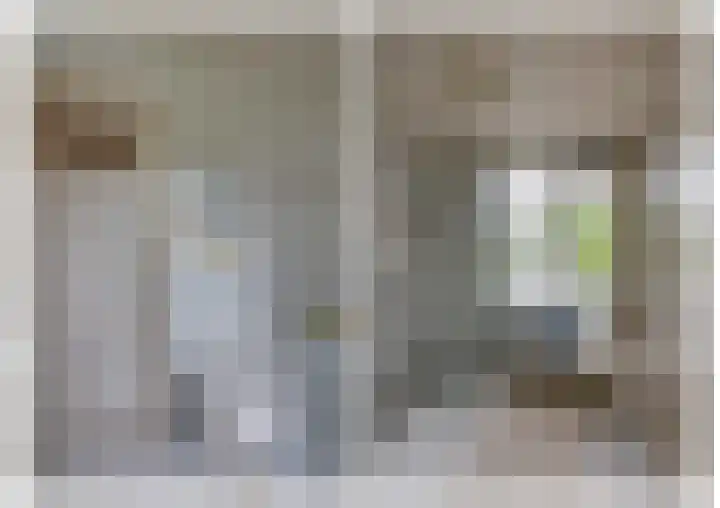 Borodinstraat 110 Tilburg thumbnail 27