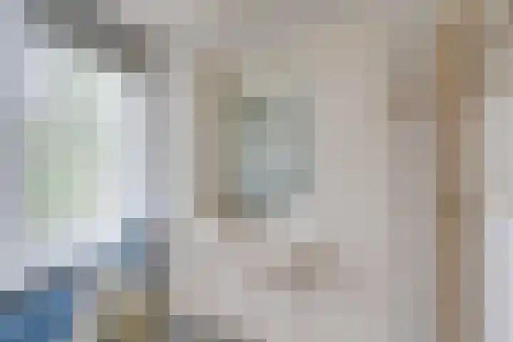 Borodinstraat 110 Tilburg thumbnail 28