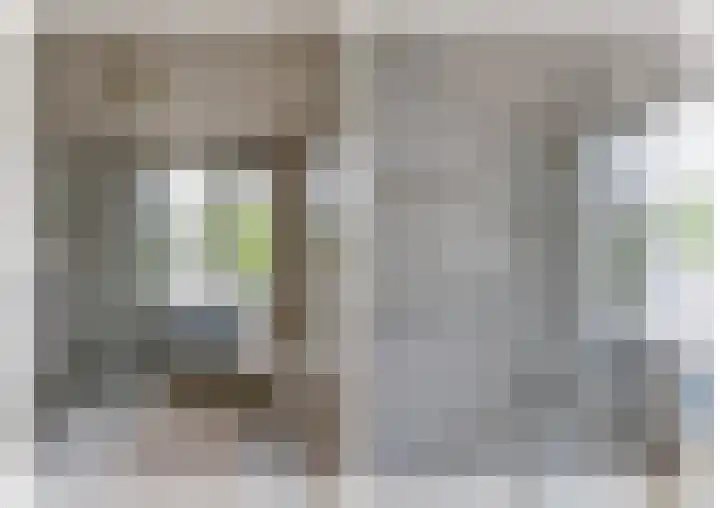 Borodinstraat 110 Tilburg thumbnail 29