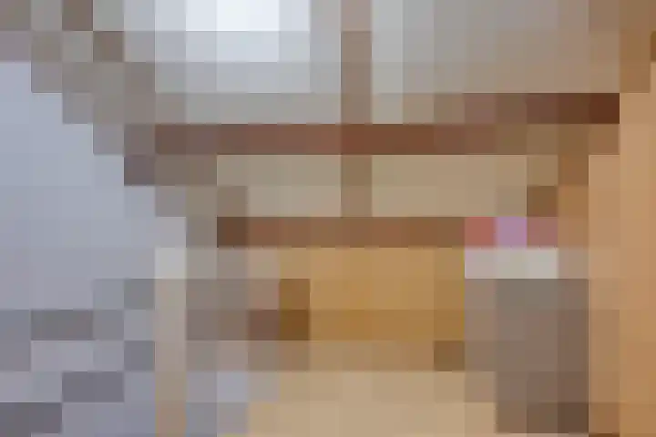 Borodinstraat 110 Tilburg thumbnail 31