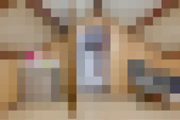 Borodinstraat 110 Tilburg thumbnail 32
