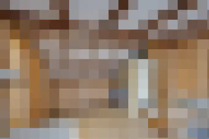Borodinstraat 110 Tilburg thumbnail 33