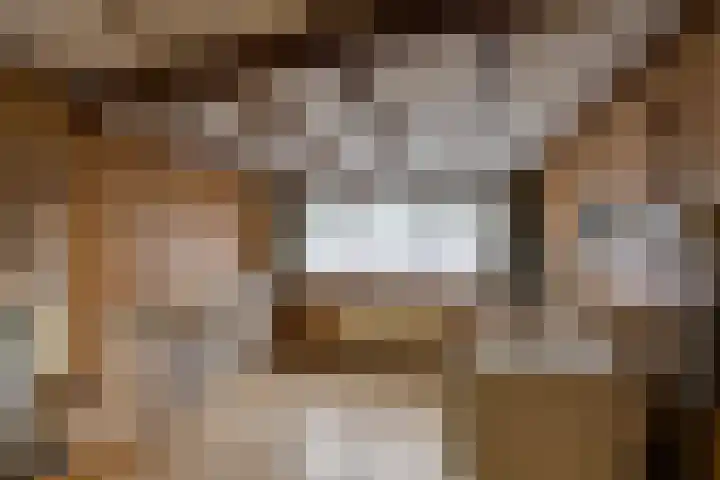 Borodinstraat 110 Tilburg thumbnail 34