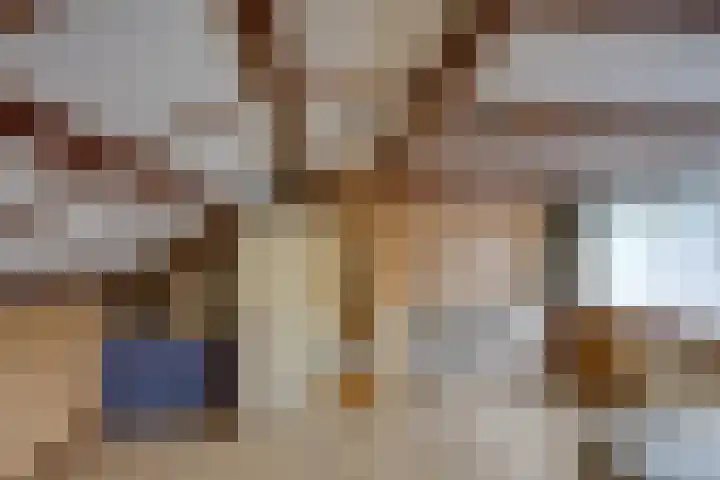 Borodinstraat 110 Tilburg thumbnail 35