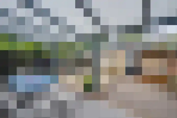 Borodinstraat 110 Tilburg thumbnail 36