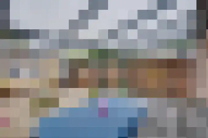 Borodinstraat 110 Tilburg thumbnail 37