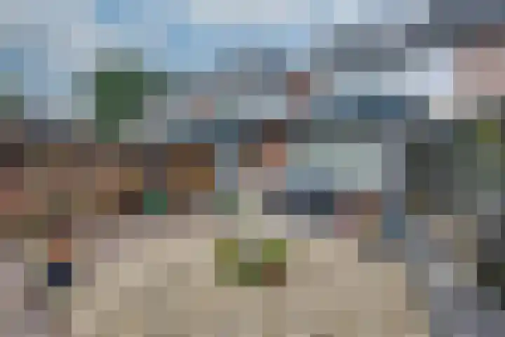 Borodinstraat 110 Tilburg thumbnail 38