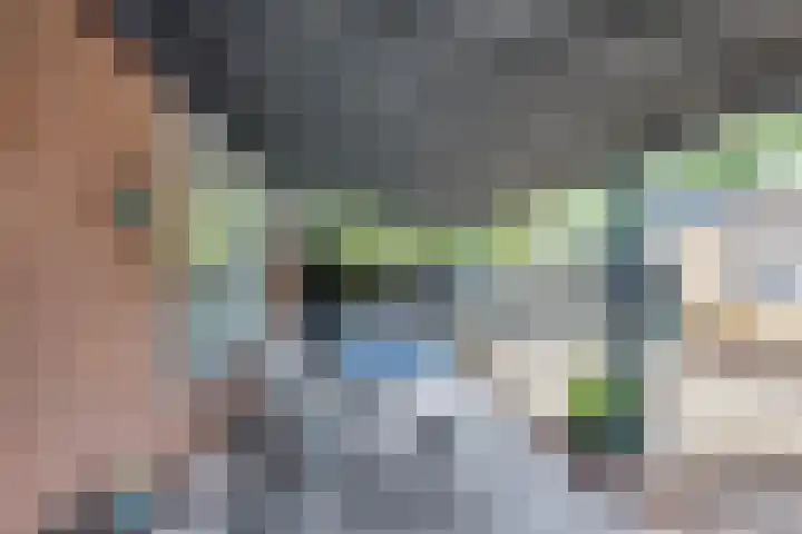 Borodinstraat 110 Tilburg thumbnail 39