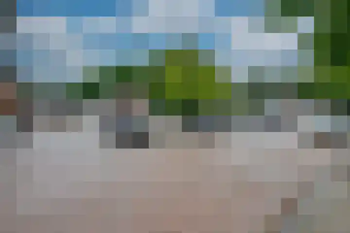 Borodinstraat 110 Tilburg thumbnail 4