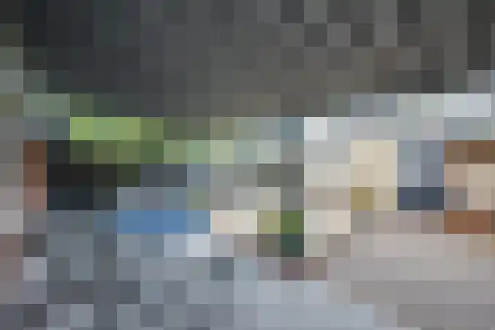 Borodinstraat 110 Tilburg thumbnail 40
