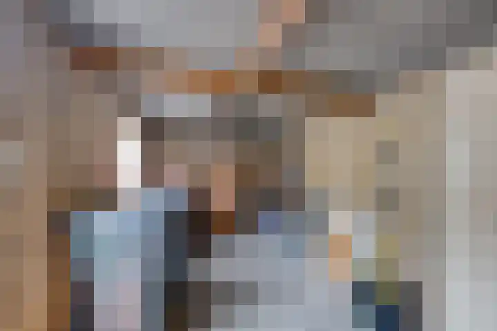 Borodinstraat 110 Tilburg thumbnail 41