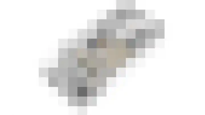 Borodinstraat 110 Tilburg thumbnail 46