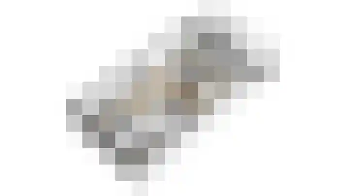 Borodinstraat 110 Tilburg thumbnail 47