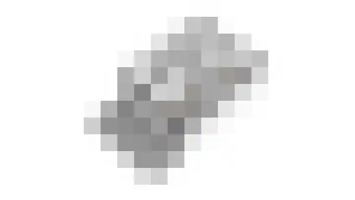Borodinstraat 110 Tilburg thumbnail 49