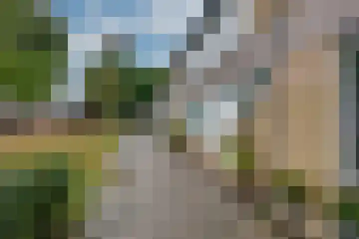 Borodinstraat 110 Tilburg thumbnail 5