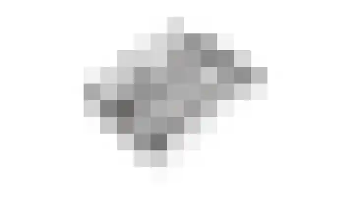 Borodinstraat 110 Tilburg thumbnail 50