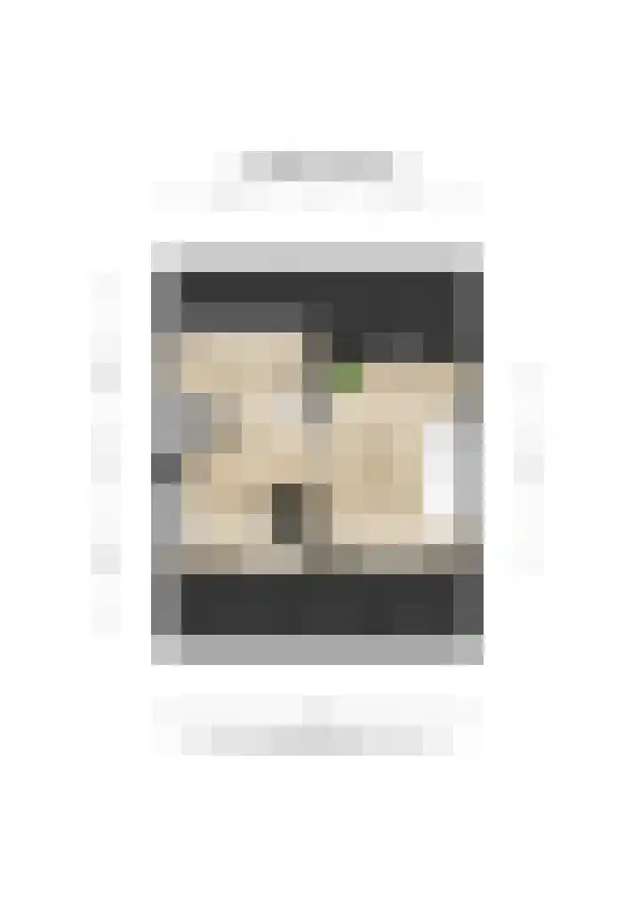 Borodinstraat 110 Tilburg thumbnail 51