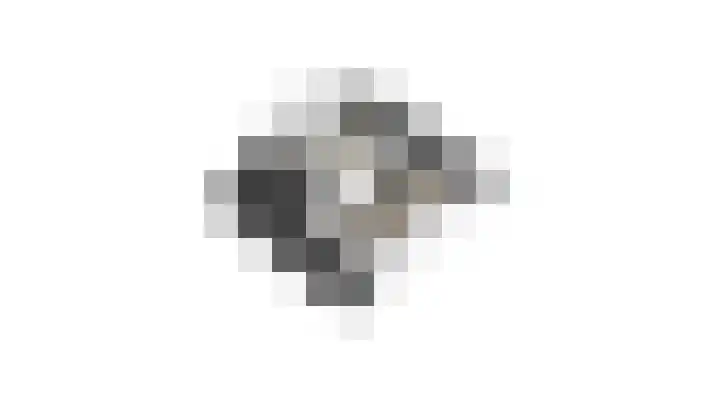 Borodinstraat 110 Tilburg thumbnail 52