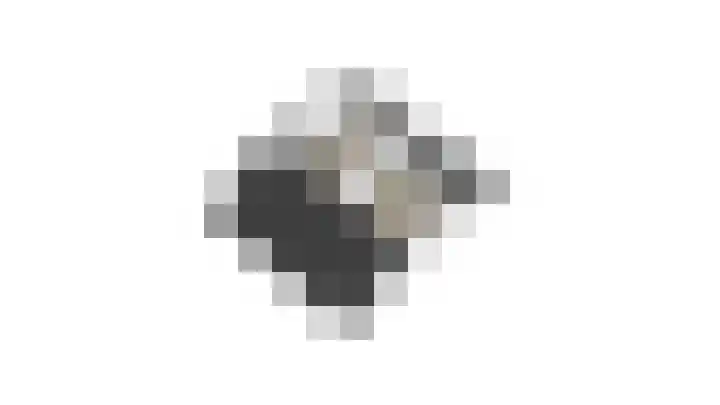 Borodinstraat 110 Tilburg thumbnail 53