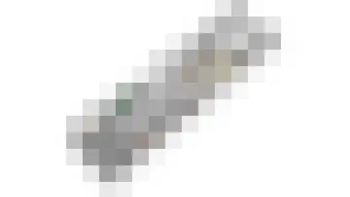 Borodinstraat 110 Tilburg thumbnail 55