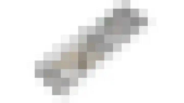 Borodinstraat 110 Tilburg thumbnail 56