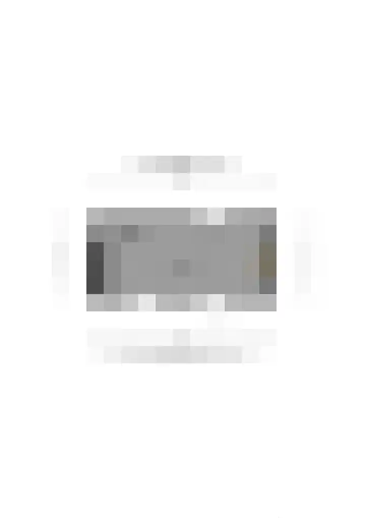 Borodinstraat 110 Tilburg thumbnail 57