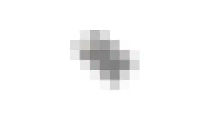 Borodinstraat 110 Tilburg thumbnail 58