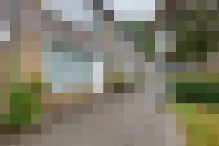Borodinstraat 110 Tilburg thumbnail 6
