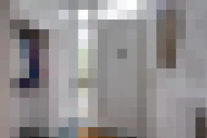 Borodinstraat 110 Tilburg thumbnail 7