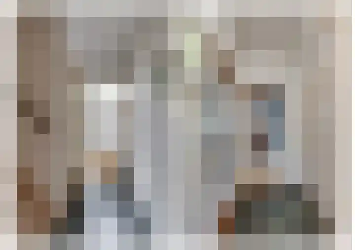 Borodinstraat 110 Tilburg thumbnail 8