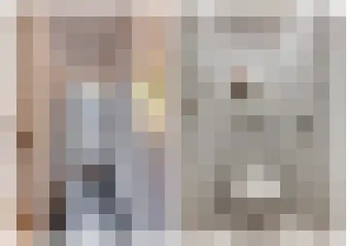 Borodinstraat 110 Tilburg thumbnail 9