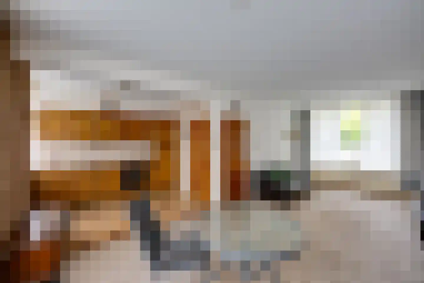 Borodinstraat 196 Tilburg thumbnail 10