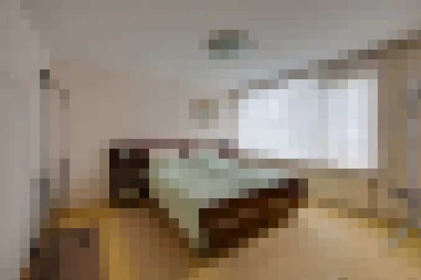 Borodinstraat 196 Tilburg thumbnail 15