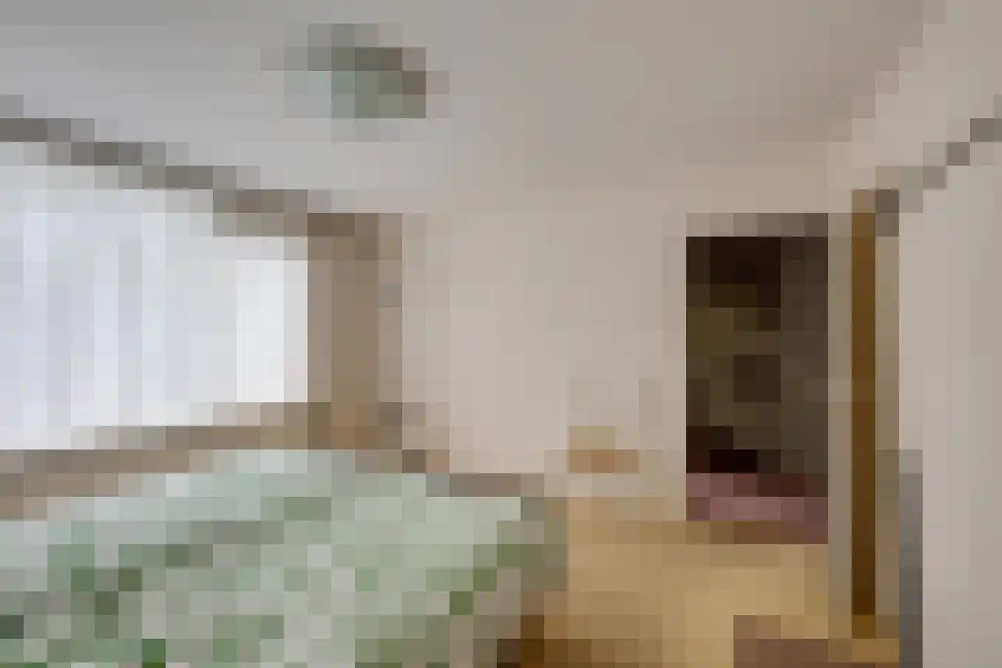 Borodinstraat 196 Tilburg thumbnail 16