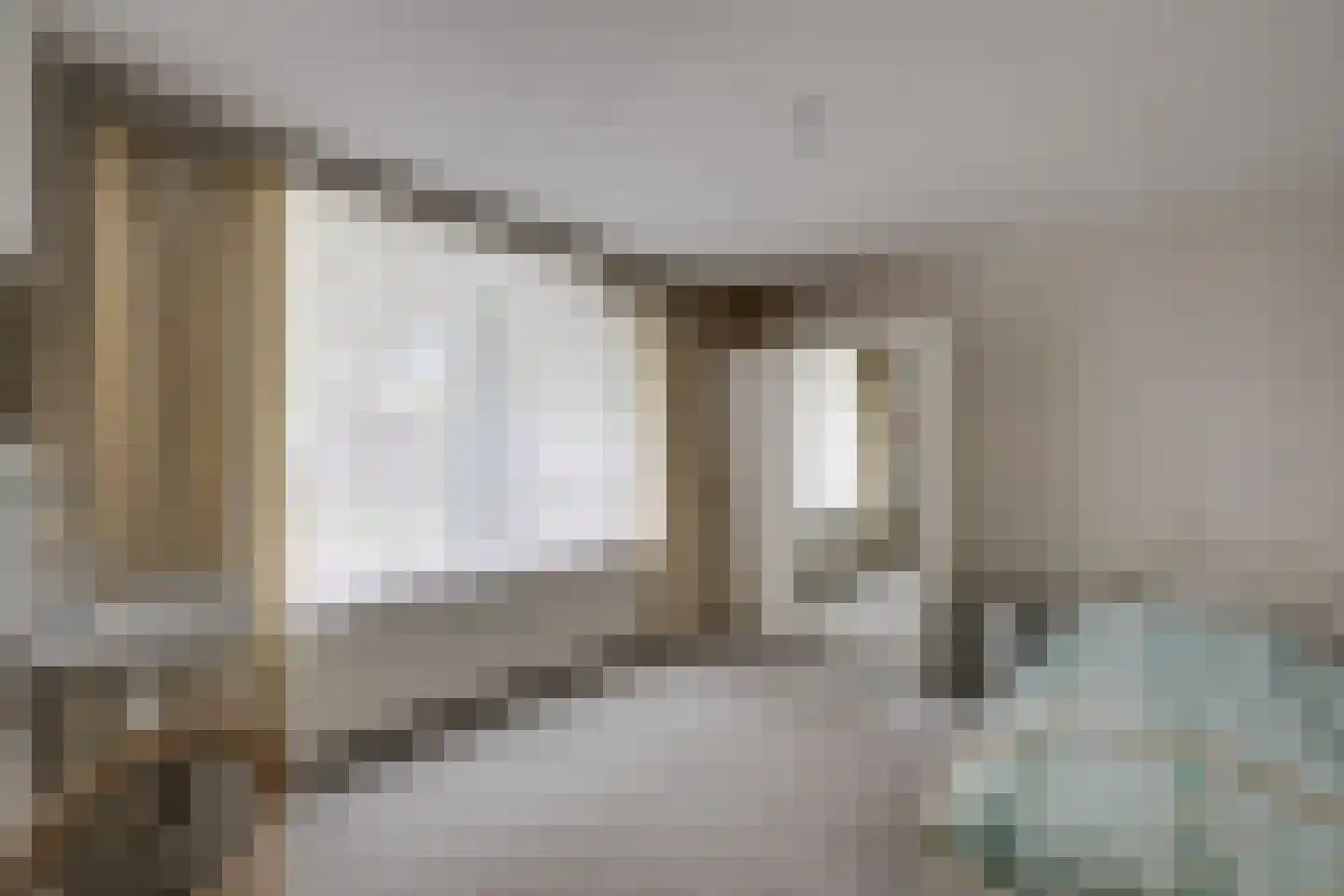 Borodinstraat 196 Tilburg thumbnail 17